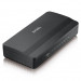Коммутатор ZyXEL, GS-108SV2-EU0101F