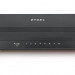 Коммутатор ZyXEL, GS-108SV2-EU0101F
