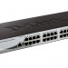 Коммутатор D-Link, DES-1210-28/ME/B3B