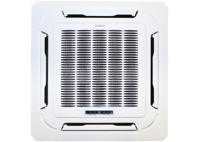 Декоративная панель Sakata T-MBQ4-03E