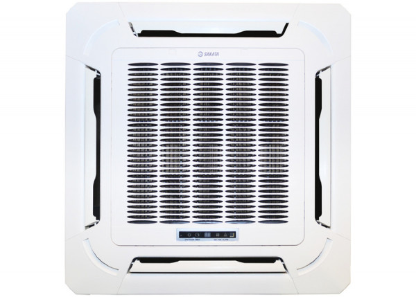 Декоративная панель Sakata T-MBQ4-03E