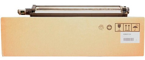Блок проявки Xerox 604K91150