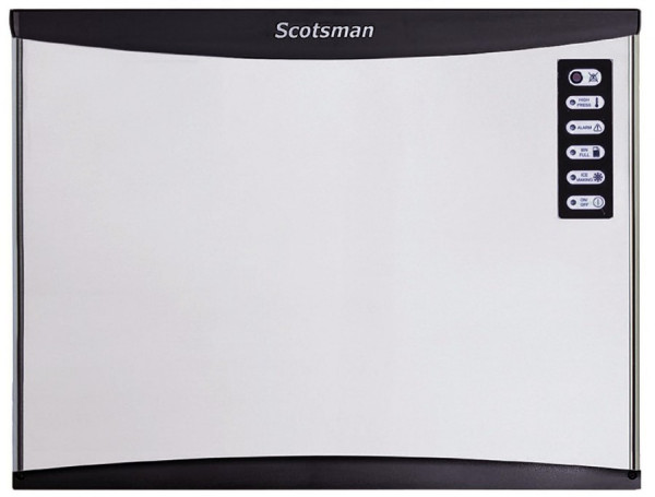 Льдогенератор SCOTSMAN NW 457 OX
