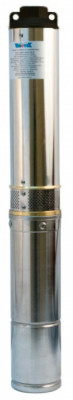 Скважинный насос Vodotok БЦПЭ-100-0.8-65м-Ч