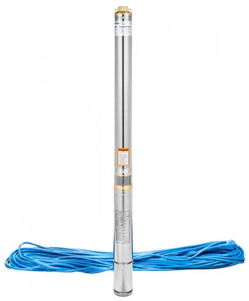 Скважинный насос Беламос 3TF-115/3