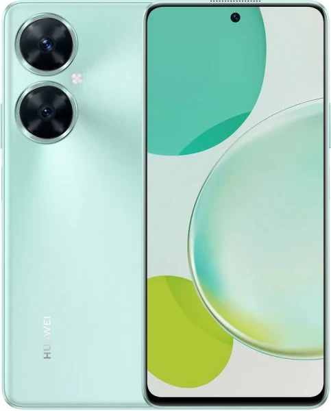 Смартфон Huawei Nova 11i 8/128Gb Mint Green