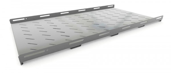 Полка 19' TSH3H-1050-RAL7035