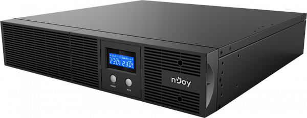 ИБП nJoy Argus 2200 IEC