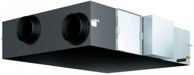 Приточно-вытяжная вентиляционная установка 500 Daikin VKM50GB