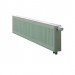 Стальной панельный радиатор Тип 33 Kermi FTV(FKV) 33 500x1100