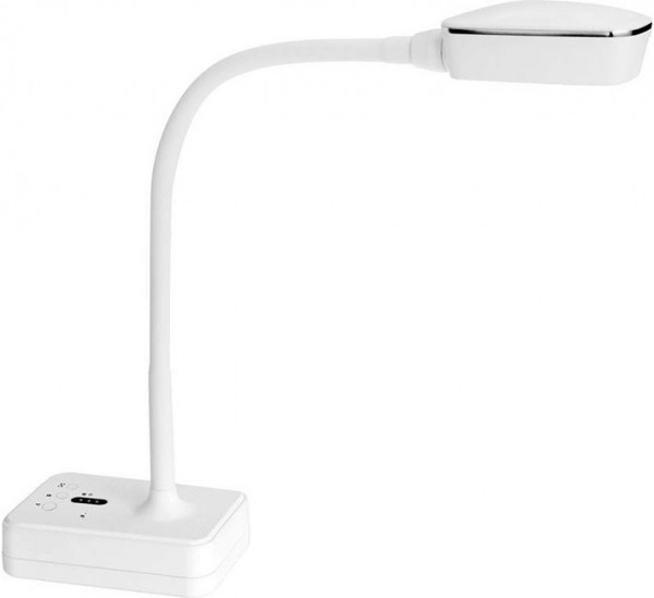 Документ-камера Digis DDC-10M