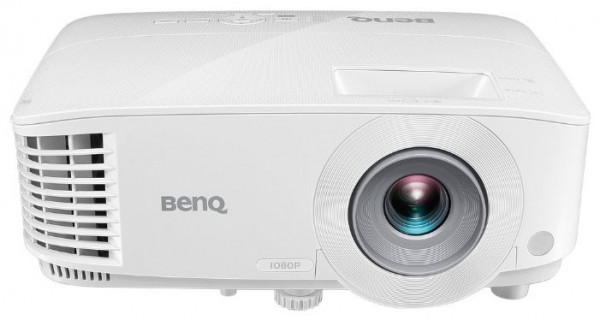 Проектор BenQ MH733