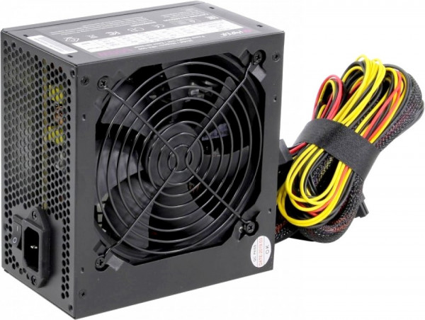 Блок питания 500W HIPER HPA-500