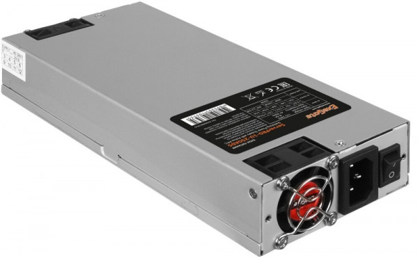 Блок питания ExeGate ServerPRO-1U-250ADS 250W