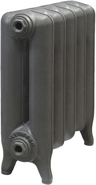 Чугунный радиатор RETROstyle Windsbold 350