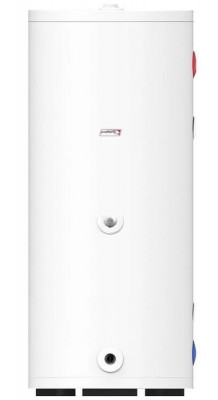 Бойлер косвенного нагрева Protherm PFE R 100 1 X M