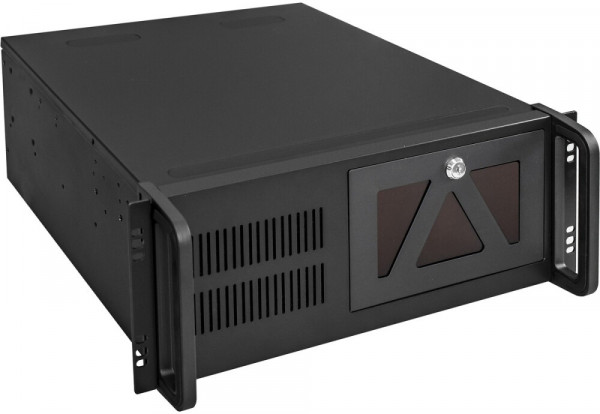 Серверный корпус ExeGate Pro 4U450-07/4U4017S/700RADS 700W