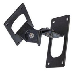 Крепеж Zebra (Motorola, Symbol) BRKT-70661-01R