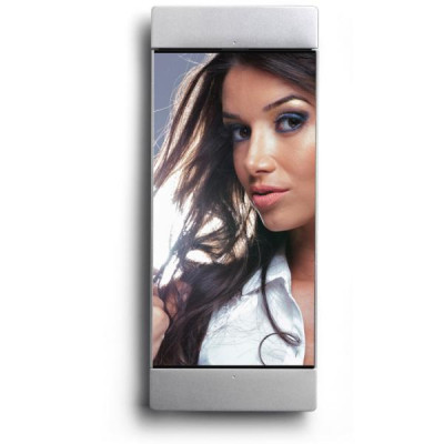 Док станция Smart Things sDock Air s05