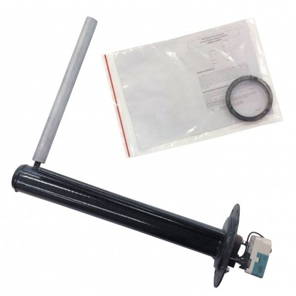 Комплект для Atlantic 300 HSK Atlantic ATL 300L DOUBLE COIL HRK 2.4KW KIT (800306)