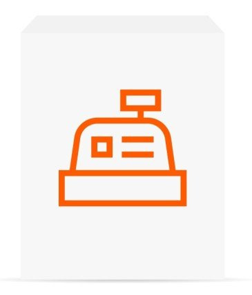 Дополнительный модуль ПО Доп. модуль Платежная система ПО SIGUR