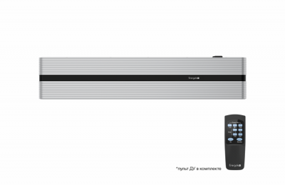 Инфракрасный обогреватель Energolux EIHS-2000-E1-iBox