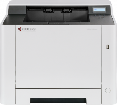 Принтер Kyocera Ecosys PA2100cwx