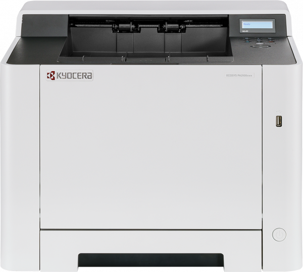 Принтер Kyocera Ecosys PA2100cwx