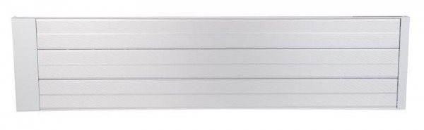 Инфракрасный обогреватель WWQ IO 30