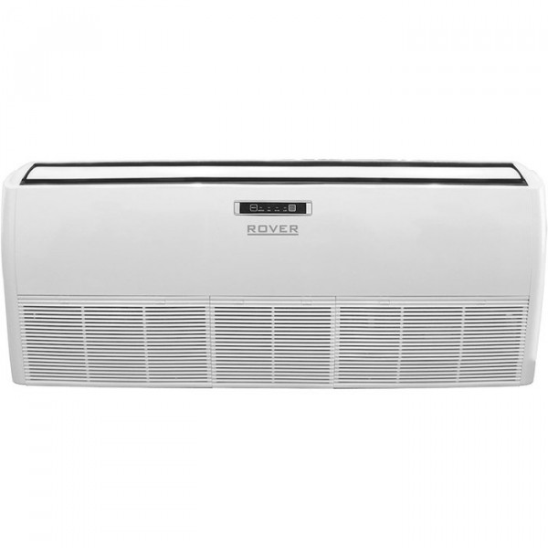 Напольно-потолочный кондиционер Rover RU0NF18BE