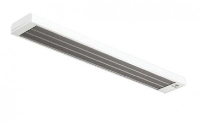 Инфракрасный обогреватель Frico EZ106N