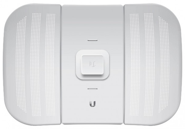 Wi-Fi мост Ubiquiti LiteBeam M5-23