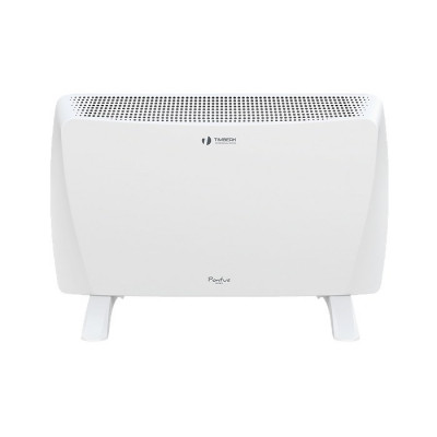 Конвектор электрический Timberk TEC.E7 DG 1500
