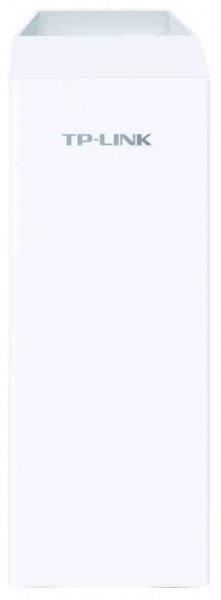 Wi-Fi точка доступа TP-Link CPE210