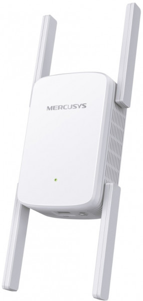 Wi-Fi усилитель (репитер) Mercusys ME50G