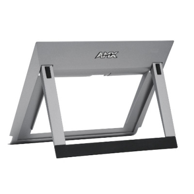 Мультирум AMX MVP-KS