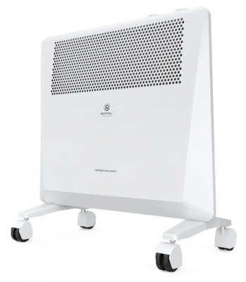 Конвектор электрический Royal Clima REC-AT2000M