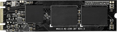 Накопитель SSD 2Tb KingSpec (NT-2TB)