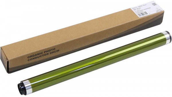 Фотобарабан CET CET6615