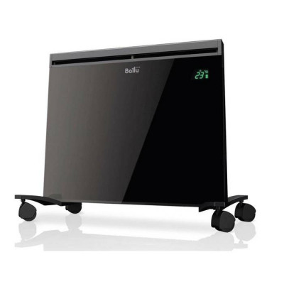 Конвектор электрический Ballu BIHP/S-1900