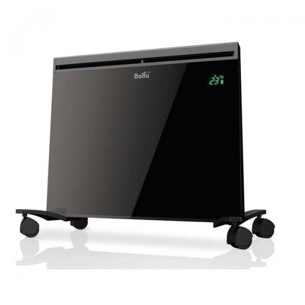 Конвектор электрический Ballu BIHP/S-1900