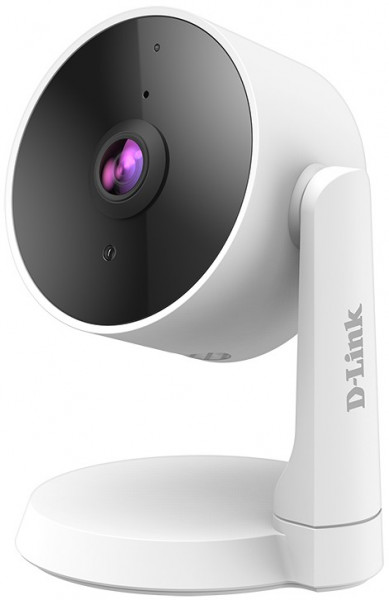 IP камера D-Link DCS-8325LH