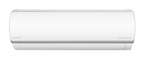 Кондиционер ECOSTAR KVS-ISP09HT.1
