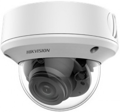 Камера Hikvision DS-2CE5AD3T-VPIT3ZF