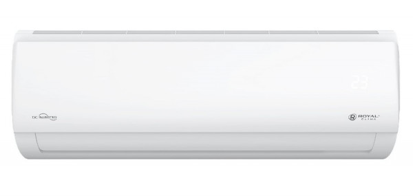 Кондиционер Royal Clima RCI-TWA28HN