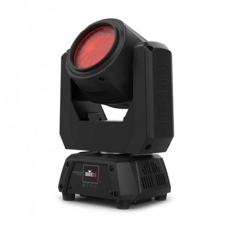 Прожектор Chauvet-dj Intimidator Beam Q60