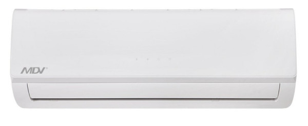 Кондиционер Mdv MDSAG-12HRN1/MDOAG-12HN1