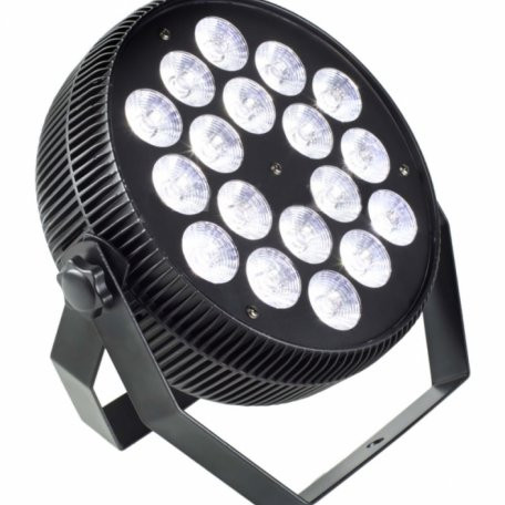 Светодиодный прожектор Anzhee P12x18 SD (30°)