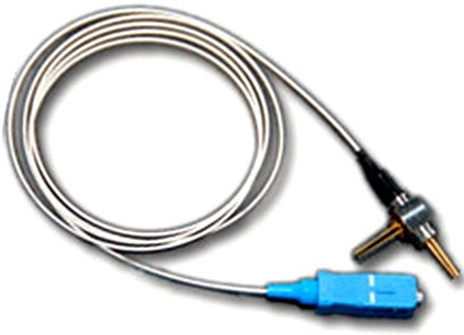 Кабель ACD ACD1-Q40G-AOC10