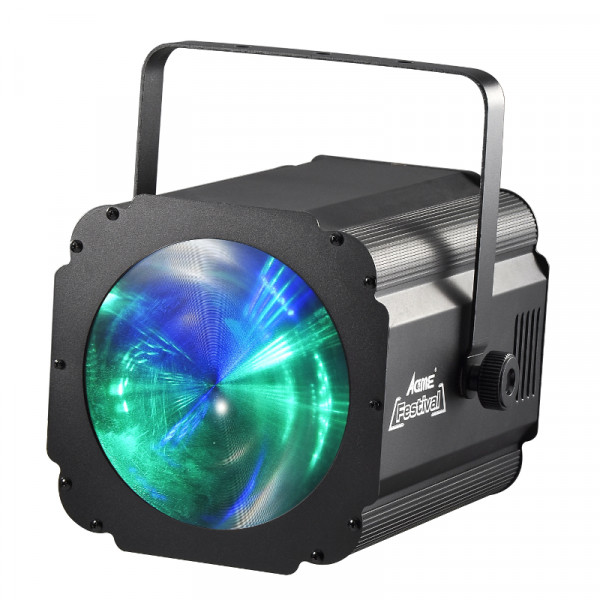 Световое оборудование Acme LED-787 FESTIVAL